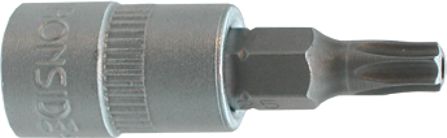BIT HYLS 3/8 IRONSIDE 3/8 TX20 48mm