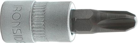 BIT HYLS  IRONSIDE 3/8 TX50 48mm