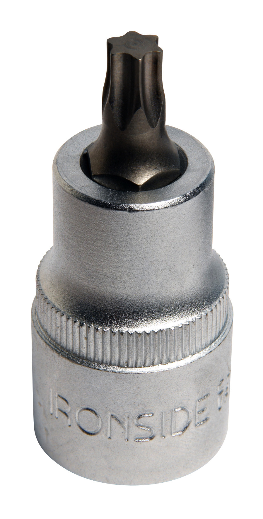 ironside Bitsihylsy 1/2 ironside 1/2 tx40 55mm