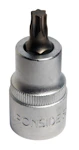 BIT HYLS IRONSIDE 1/2 TX50 55mm
