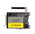 ouman Gsm/gprs modem 4g 2 ouman kontrolleritele