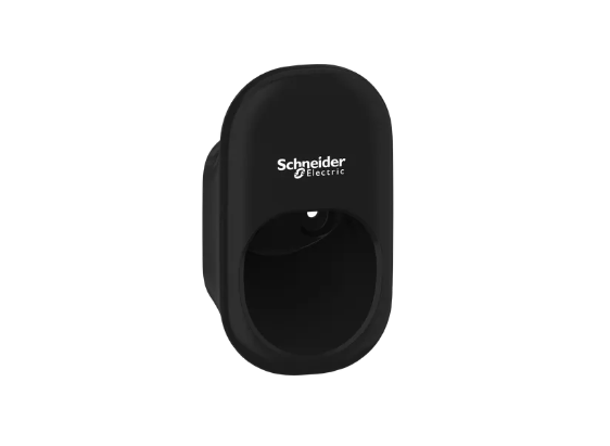 schneider electric Latausasematarvike evlink latauskaapelin pidike, sc