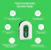 schneider electric Laddstation evlink schneider charge 7.4-22kw t2s