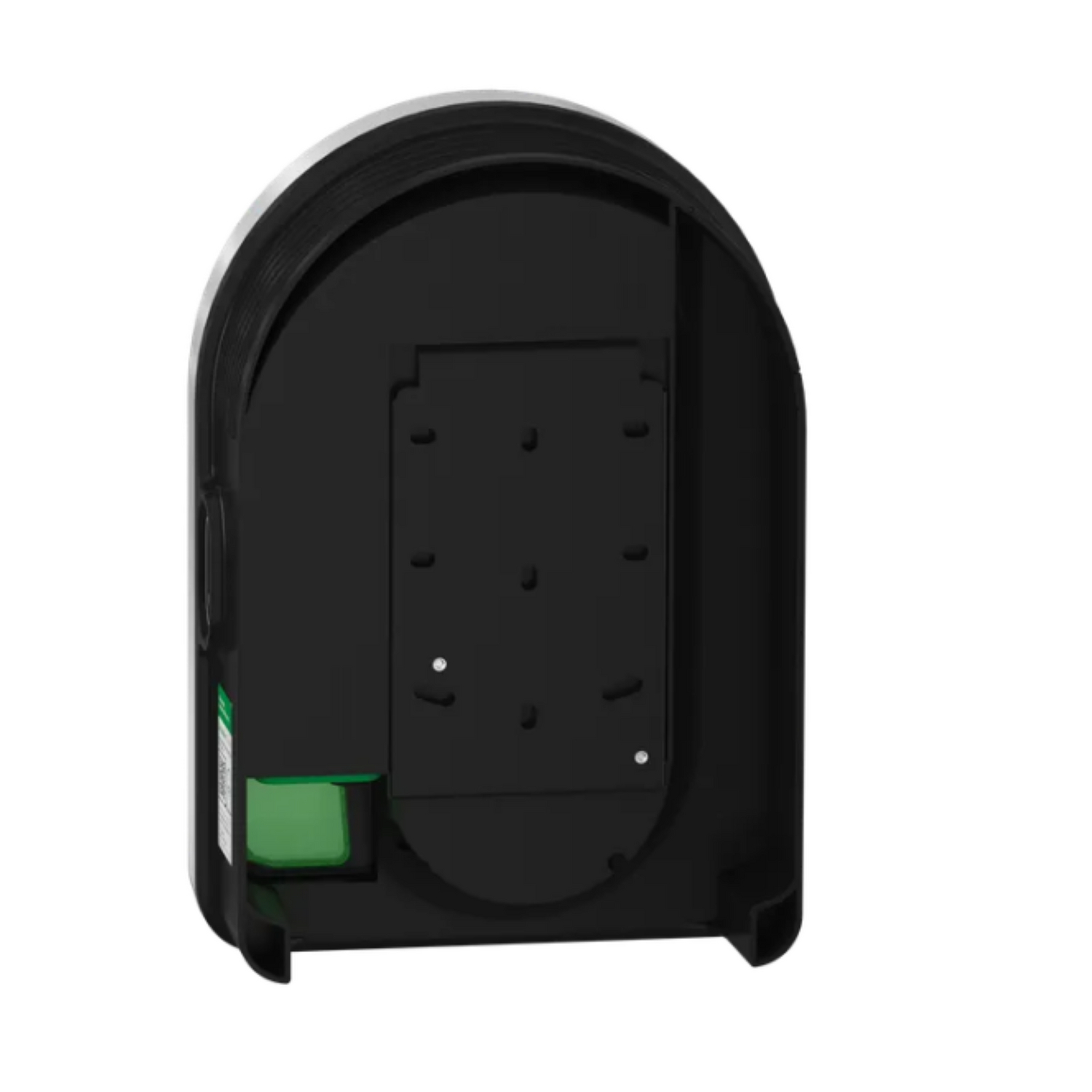 schneider electric Laddstation evlink schneider charge 7.4-22kw t2s