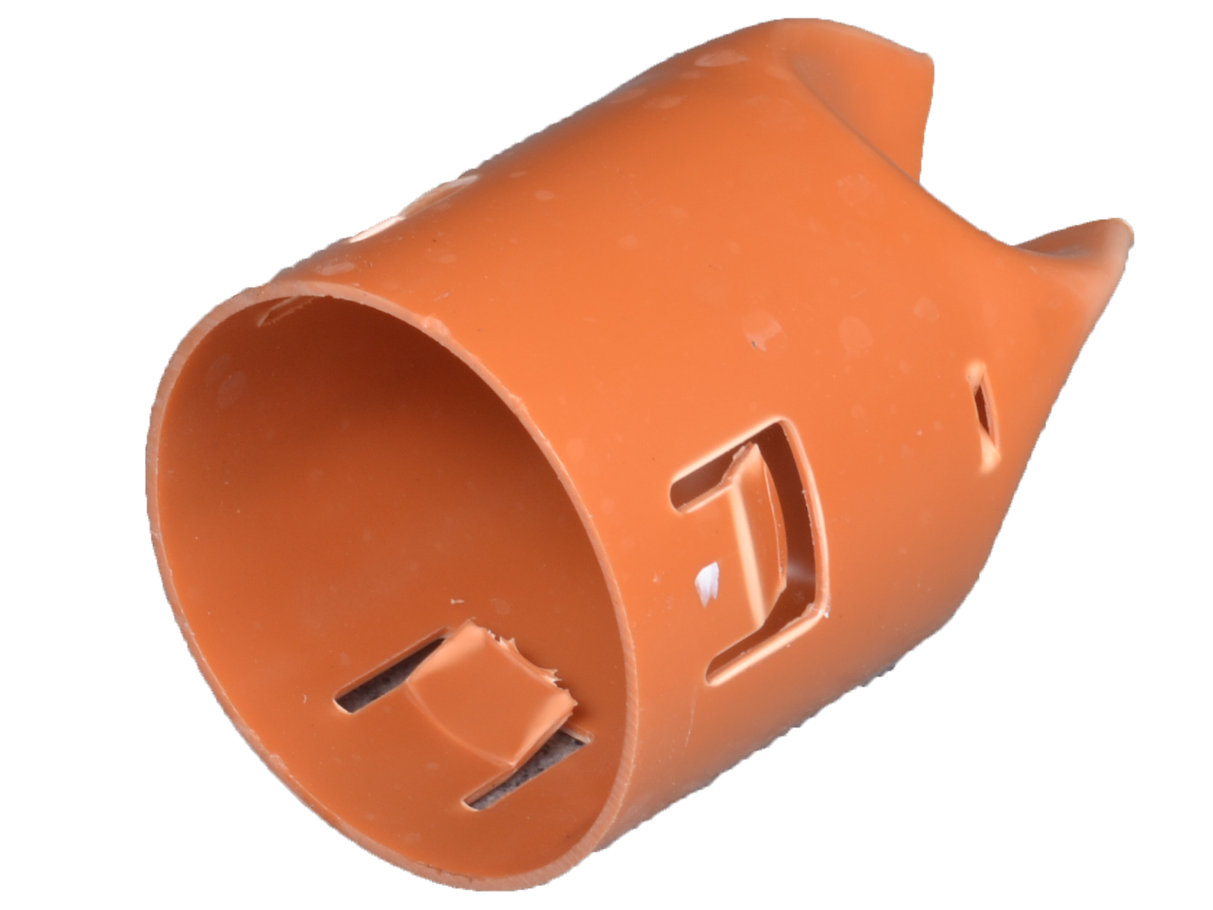 PVC-DRÄN.ÄNDPROPP 92
