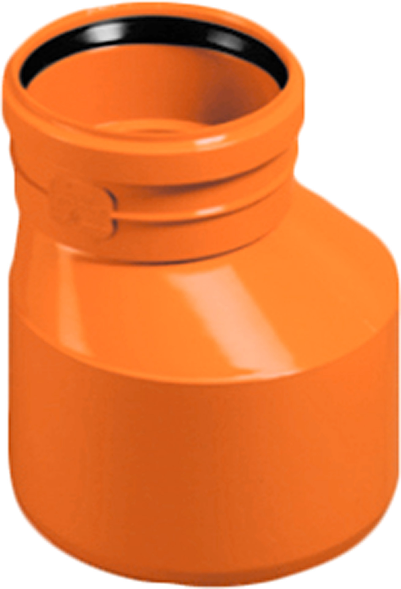 ÜLEMINEK PVC NAL 250 x 200