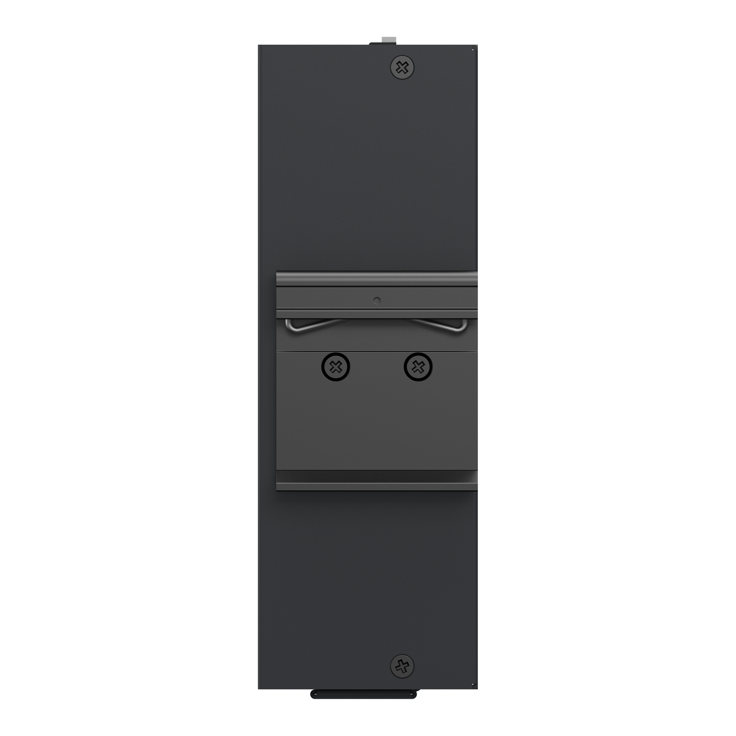 schneider electric Load management device evlink ev charging expert 250 cp