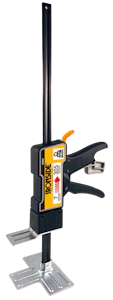 ironside Lyft tving ironside 120kg