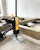 ironside Lyft tving ironside 120kg