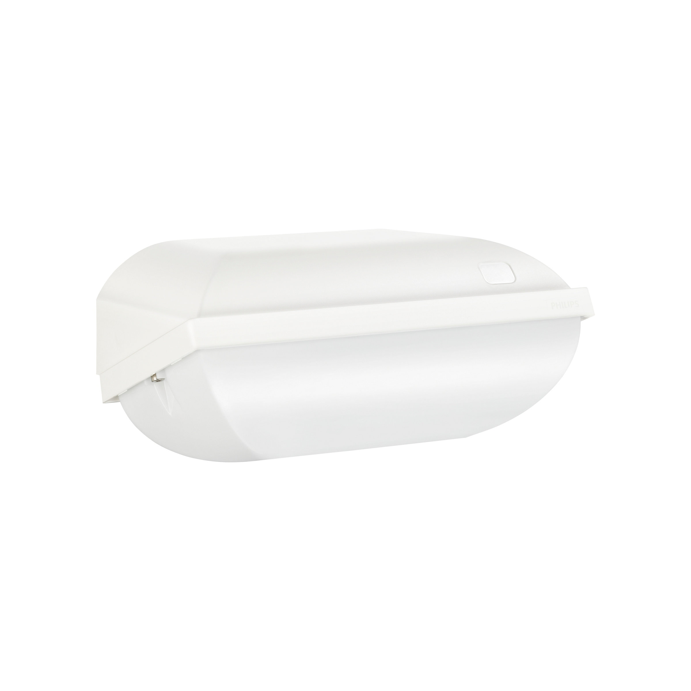 ARMATUR LED9-/830 II VIT
