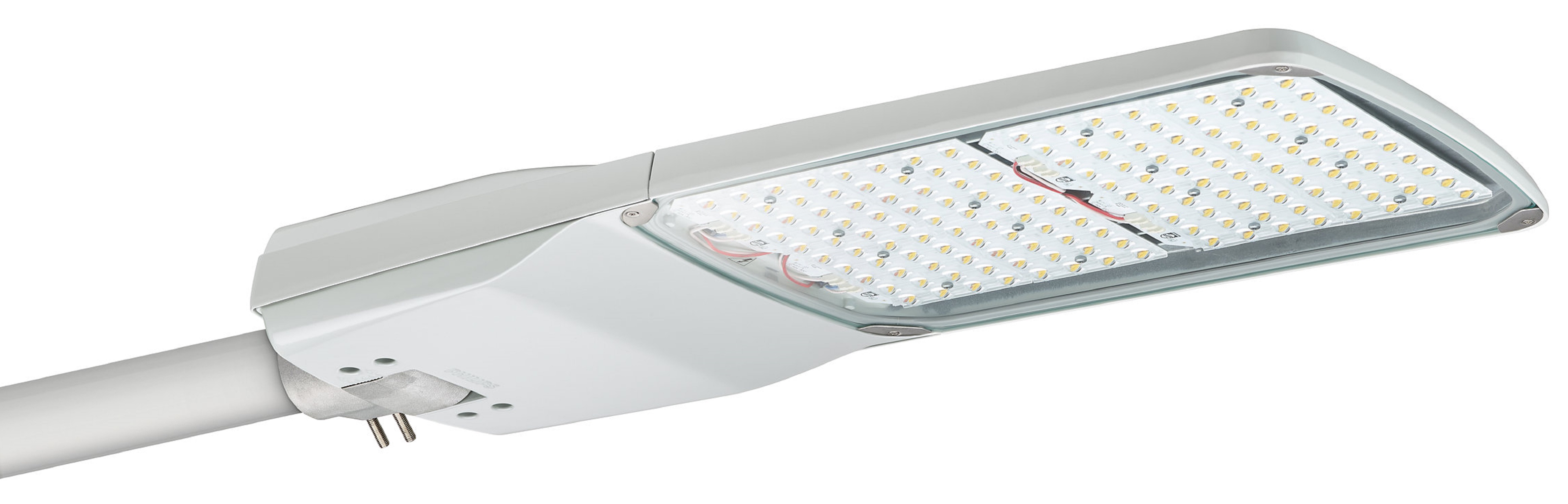 GATUARMATUR LED3004S/740 II DM11 C