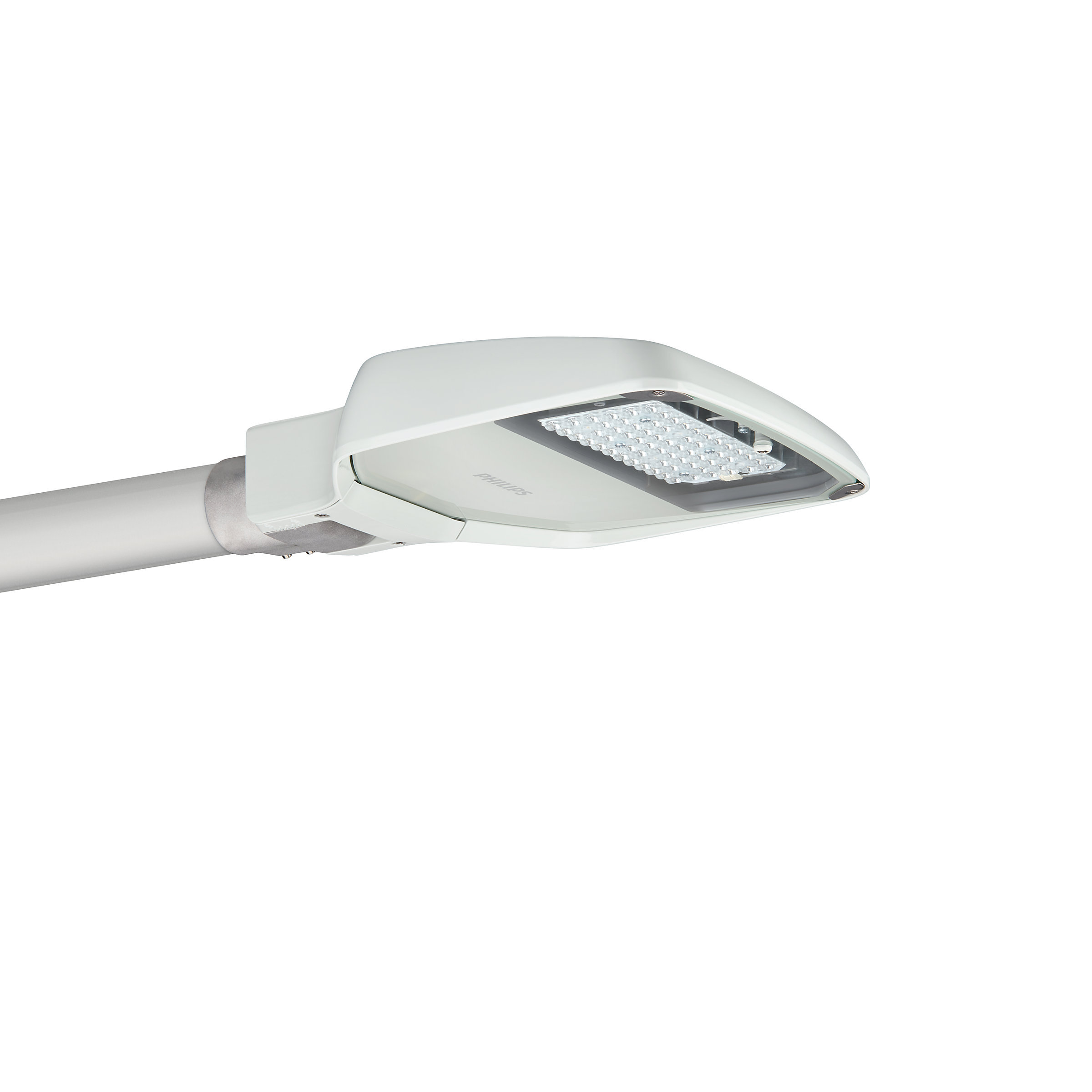 GATUARMATUR BGP307 69/740 DM12