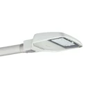 GATUARMATUR BGP307 69/740 DM12