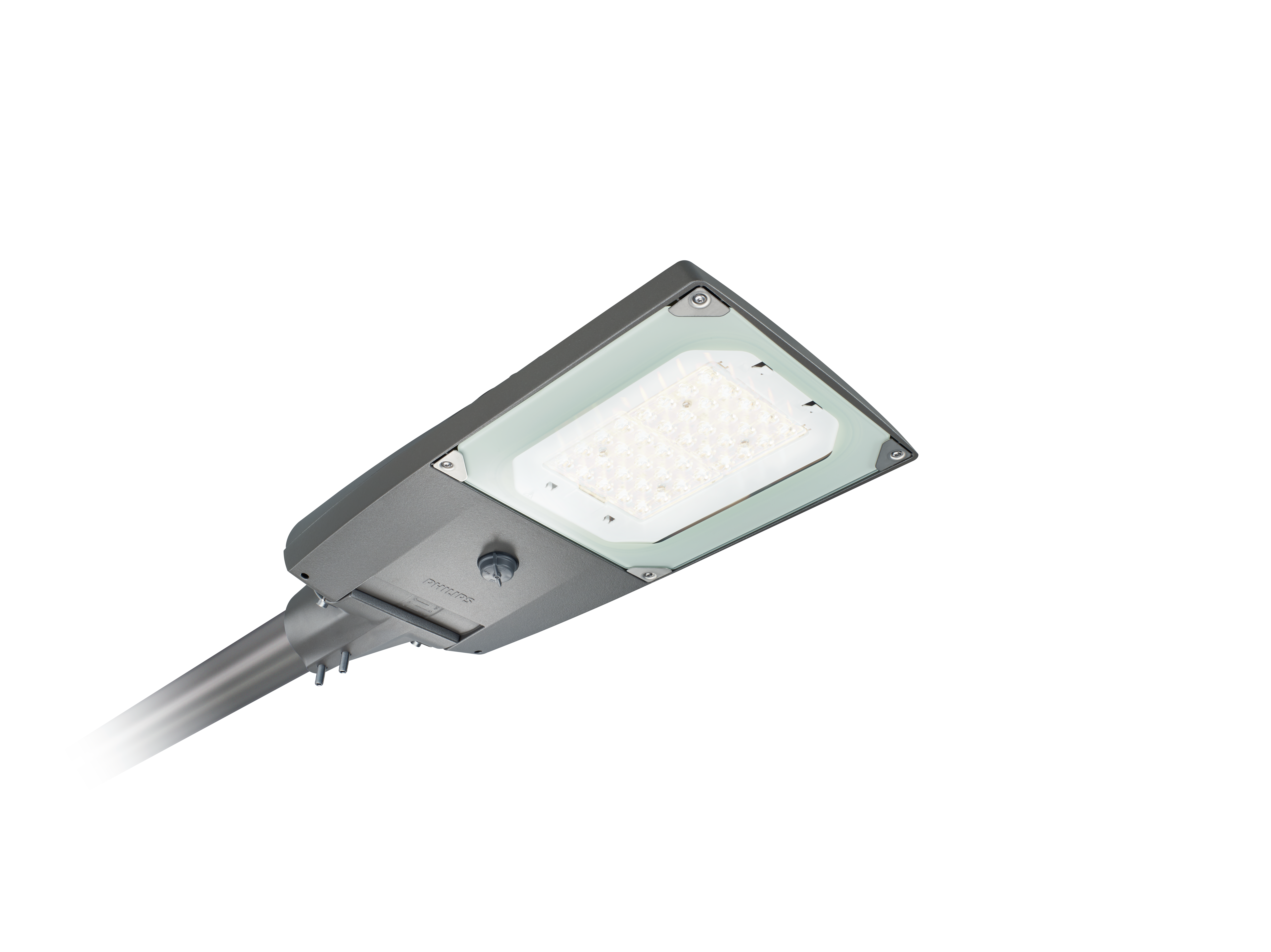 GATUARMATUR LUMA MINI LED55-4/830