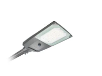 GATUARMATUR LUMA MINI LED55-4/740