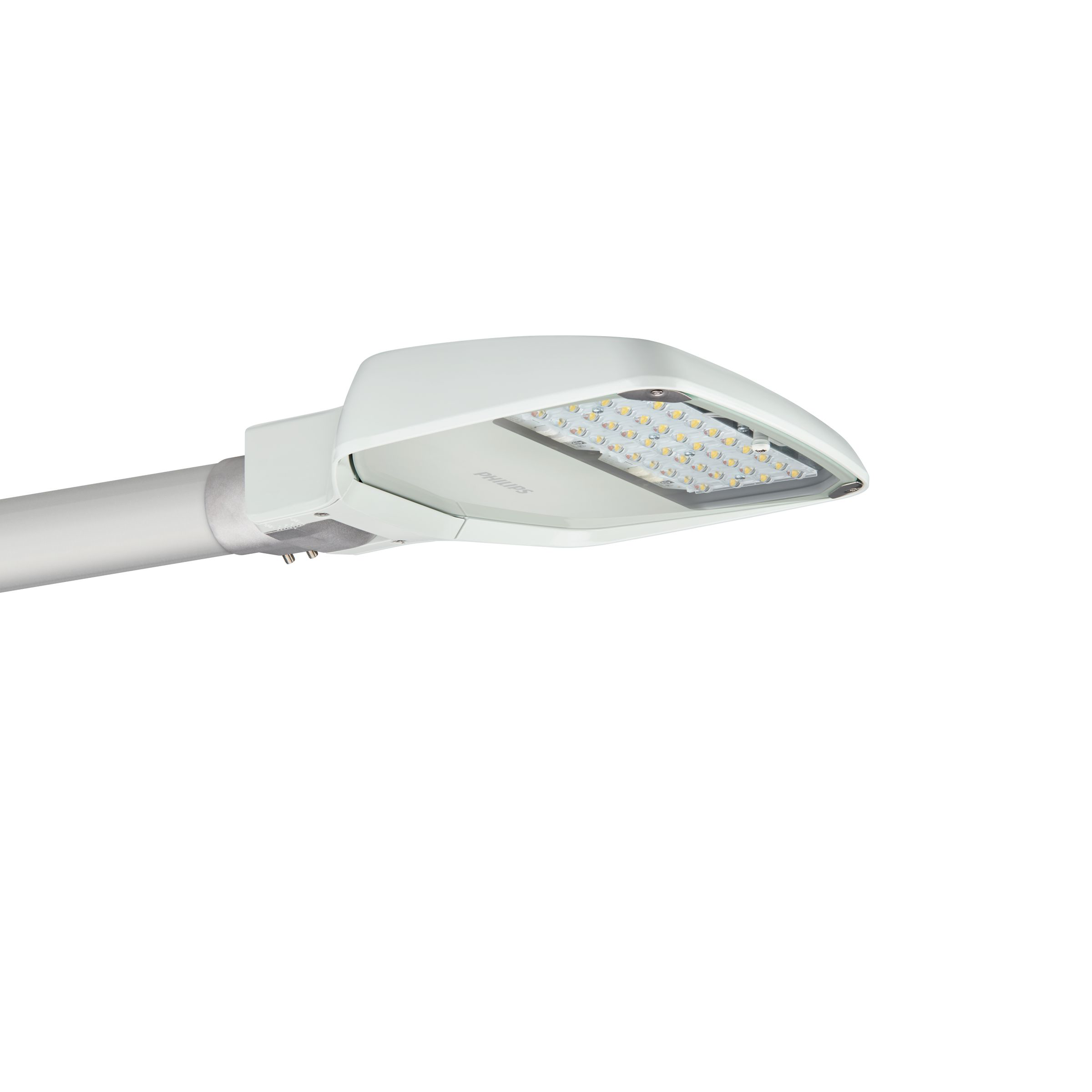 GATUARMATUR CLEARWAY 4500LM 3K SR