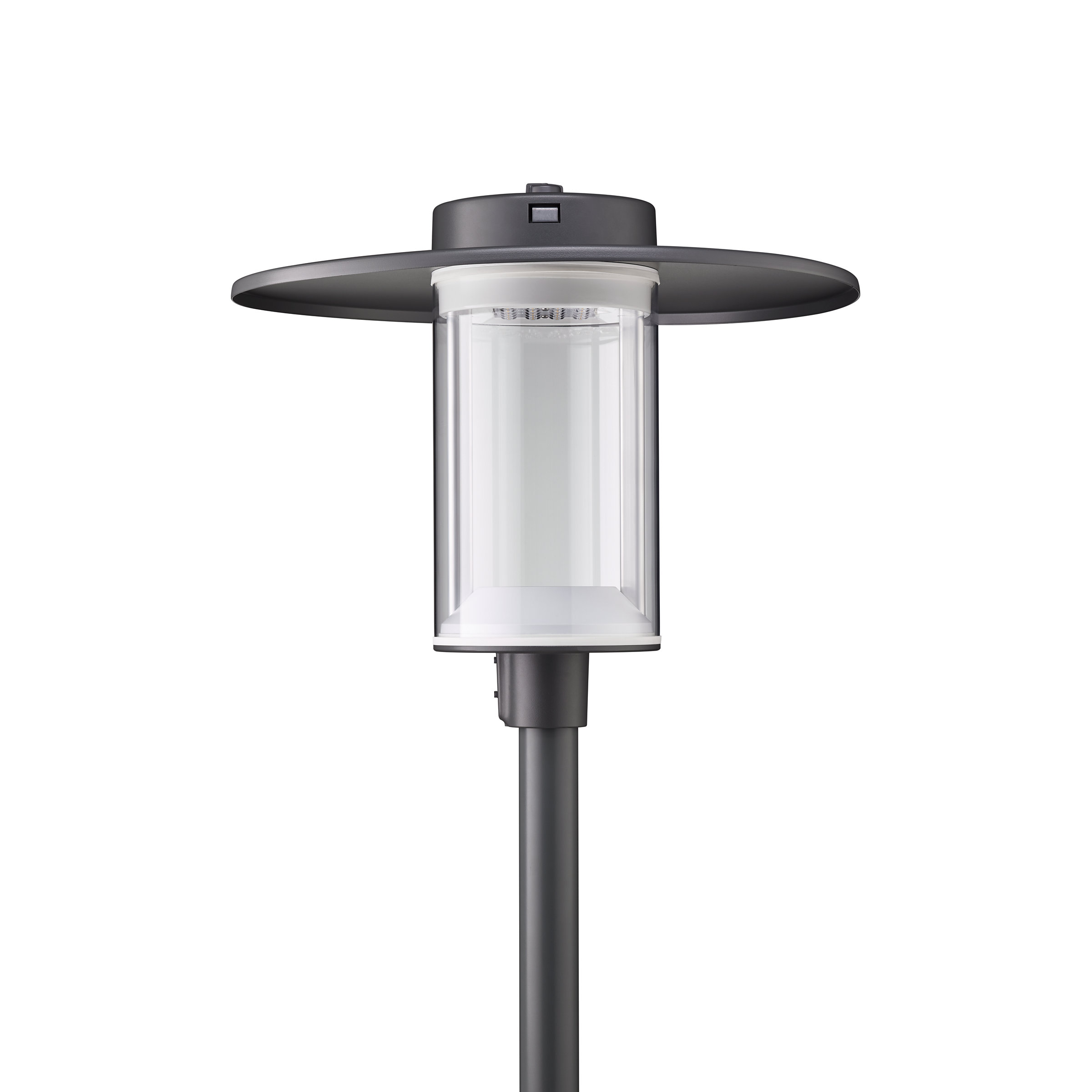 PARKARMATUR CITYCL. 40/830 SR CL