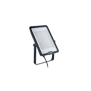 philips Strålkastare 150w 18000lm 3k/4k/6.5k