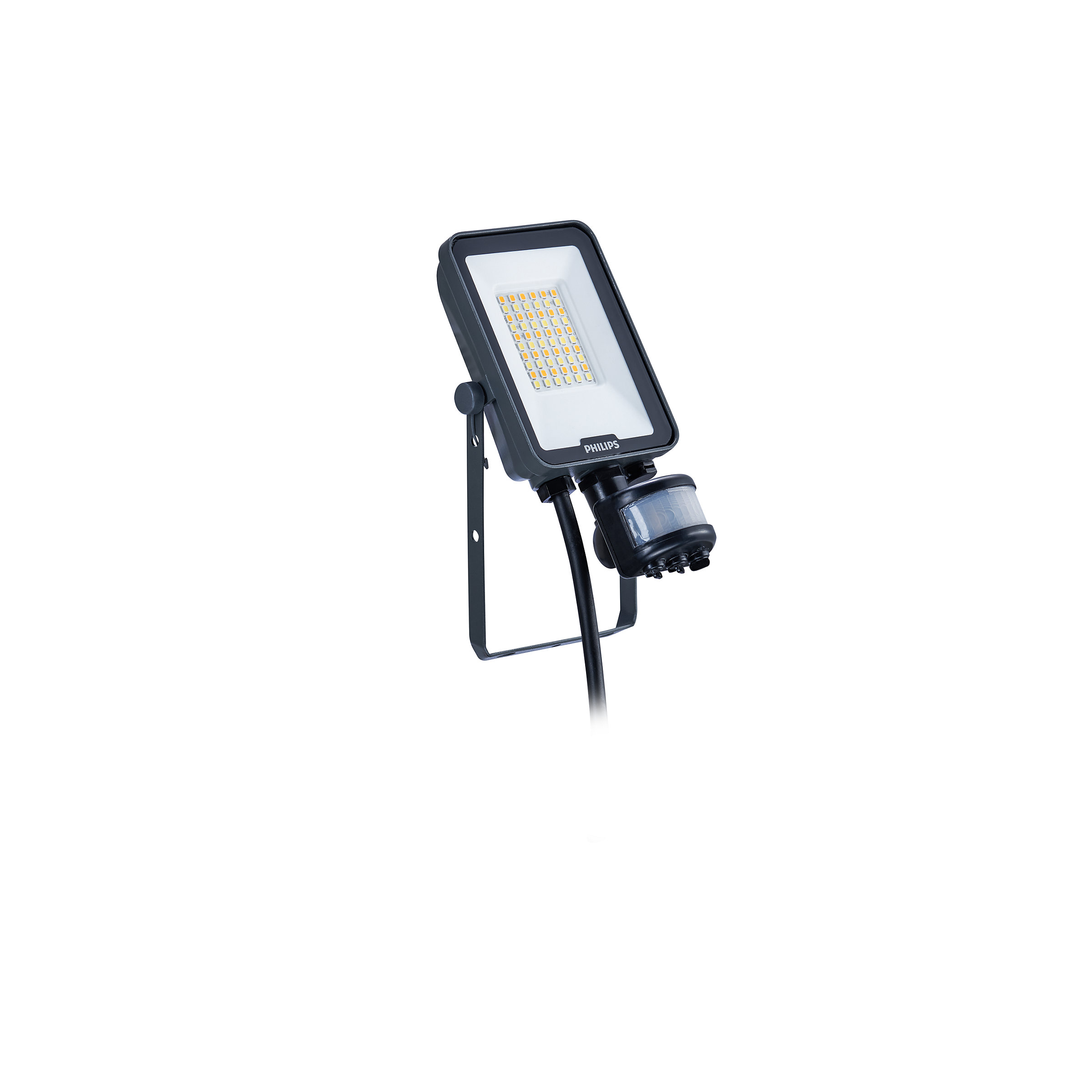 STRÅLKASTARE 20W 2400LM 3K/4K/6.5K S