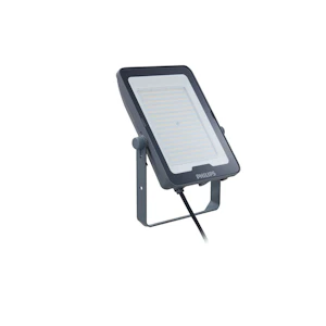 philips Strålkastare 90w 10500lm 3k/4k/6.5k