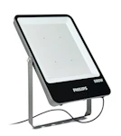 STRÅLKASTARE HO 500W 60000LM 4000K