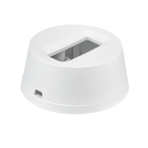 philips Sensorhus sa0600/05