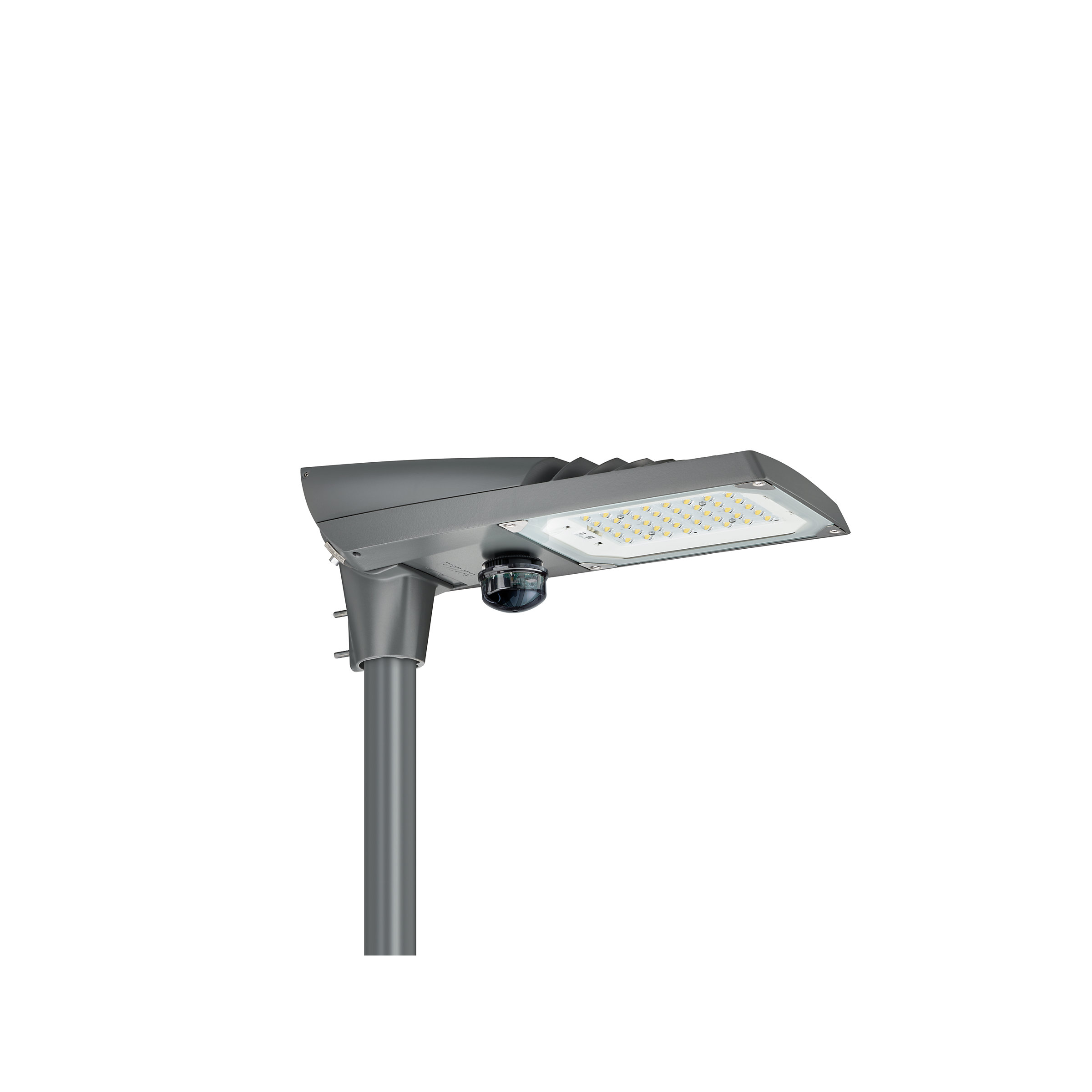 MULTISENSOR UTOMHUS LRI8135/00