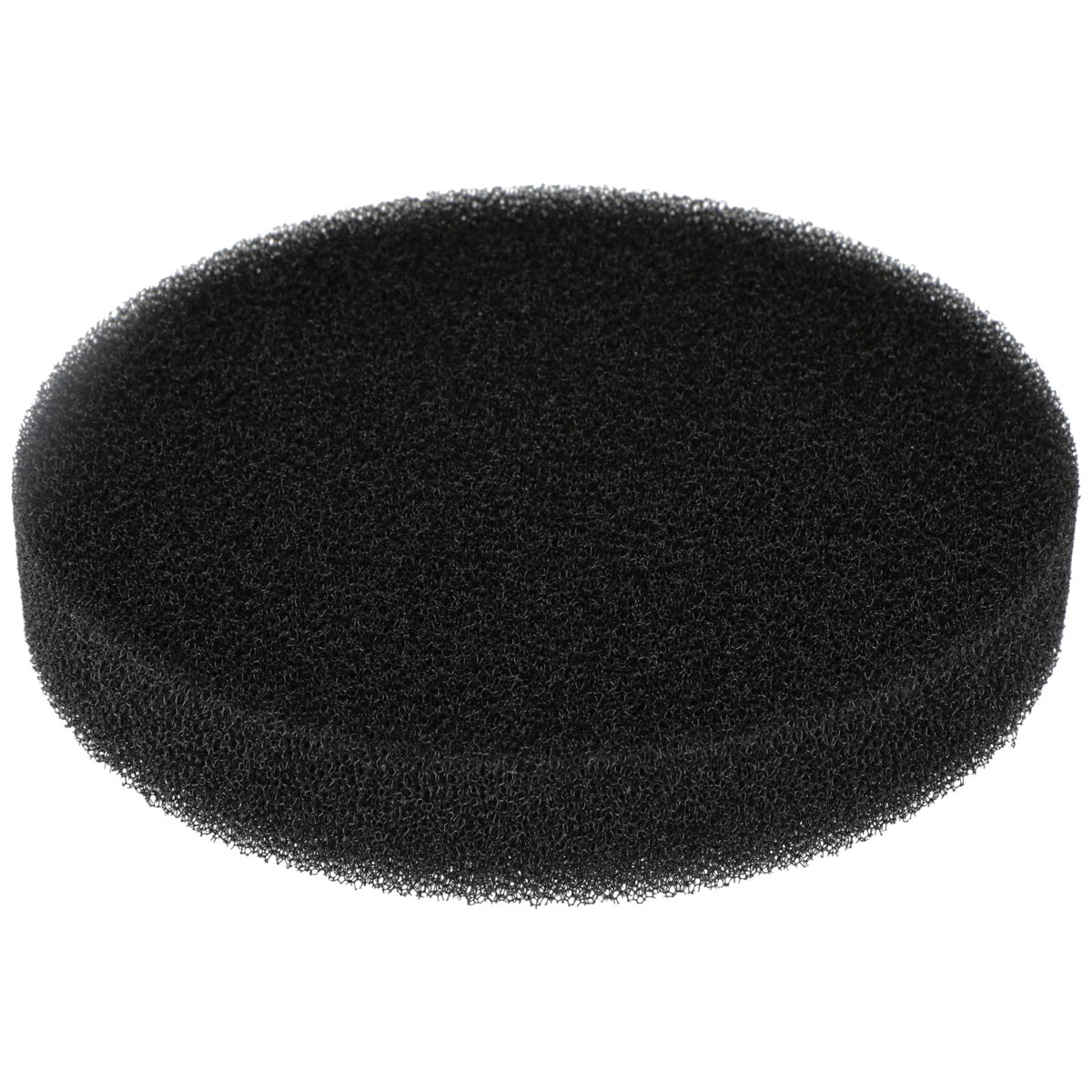 mirka Reng.rondell mirka abraclean medium 150x25mm 4st