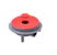merika Untrapped floor drain merika 32mm m-221