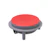 merika Untrapped floor drain merika 32mm m-221