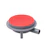 merika Lattiakuivakaivo merika 32mm poistolla
