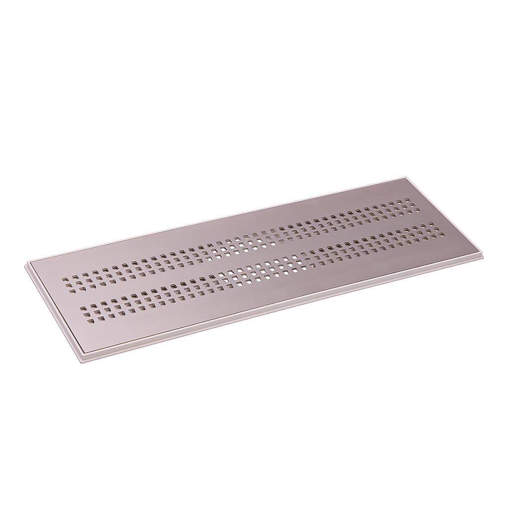 merika Square cover merika 597x197 grey frame sst