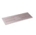 merika Square cover merika 597x197 grey frame sst