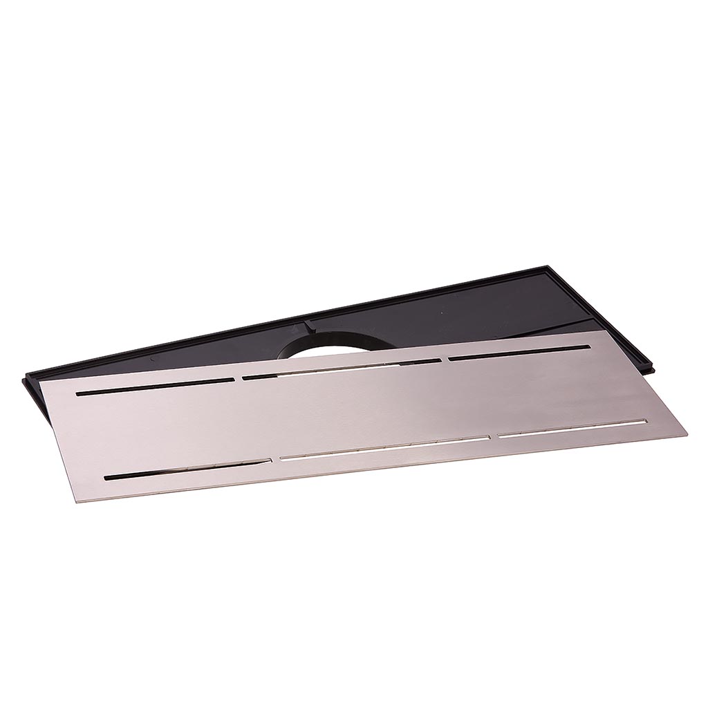 merika Square cover merika 597x197 black frame sst