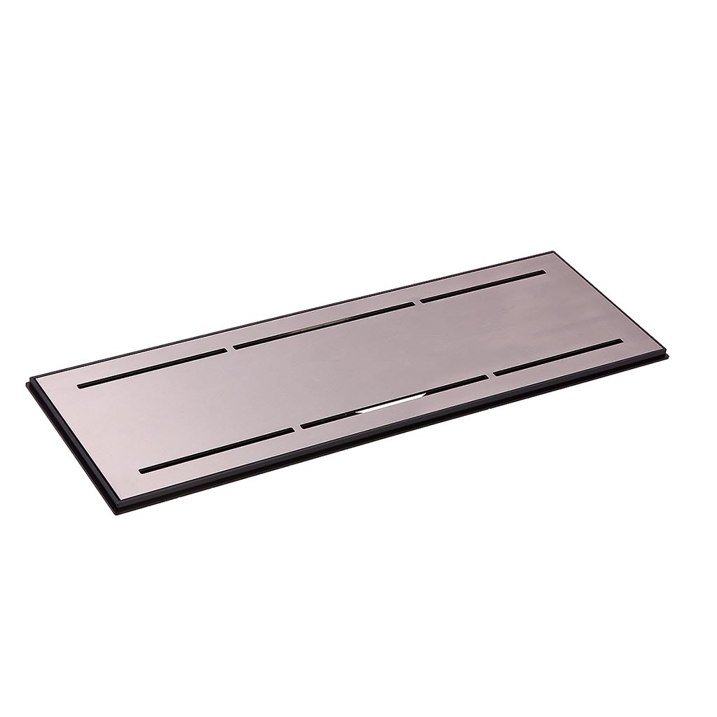 merika Square cover merika 597x197 black frame sst