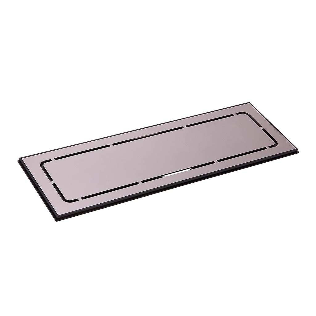 merika Square cover merika 597x197 black frame sst