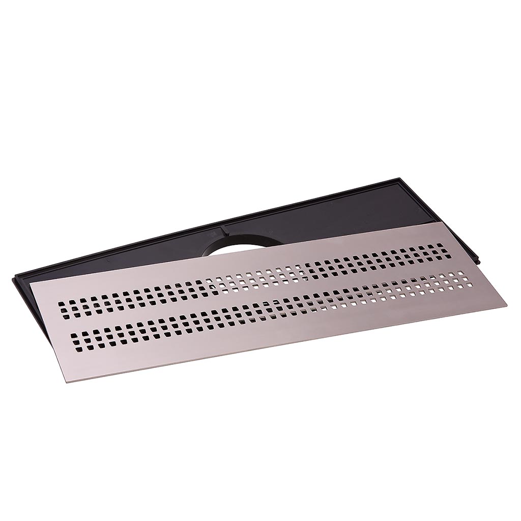 merika Square cover merika 597x197 black frame sst