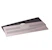 merika Square cover merika 597x197 black frame sst
