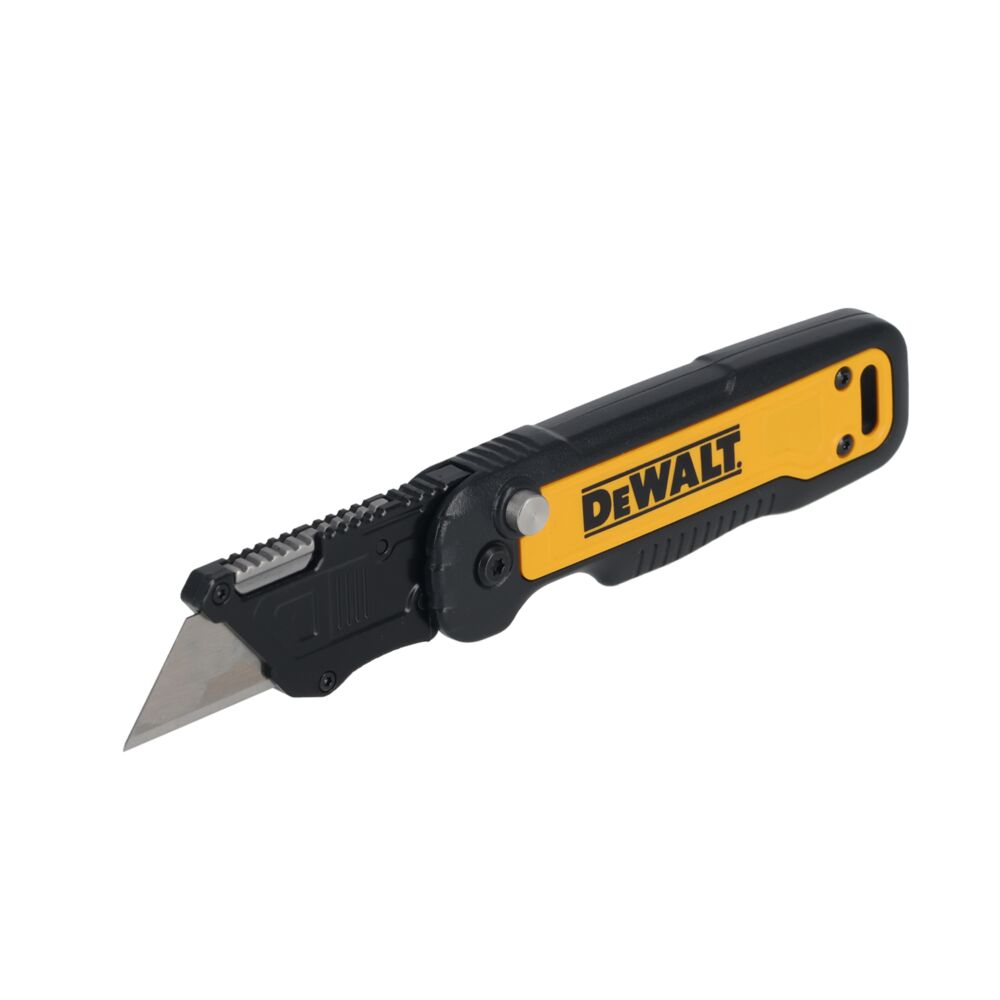 dewalt Taittoveitsi dewalt dwht10991-0