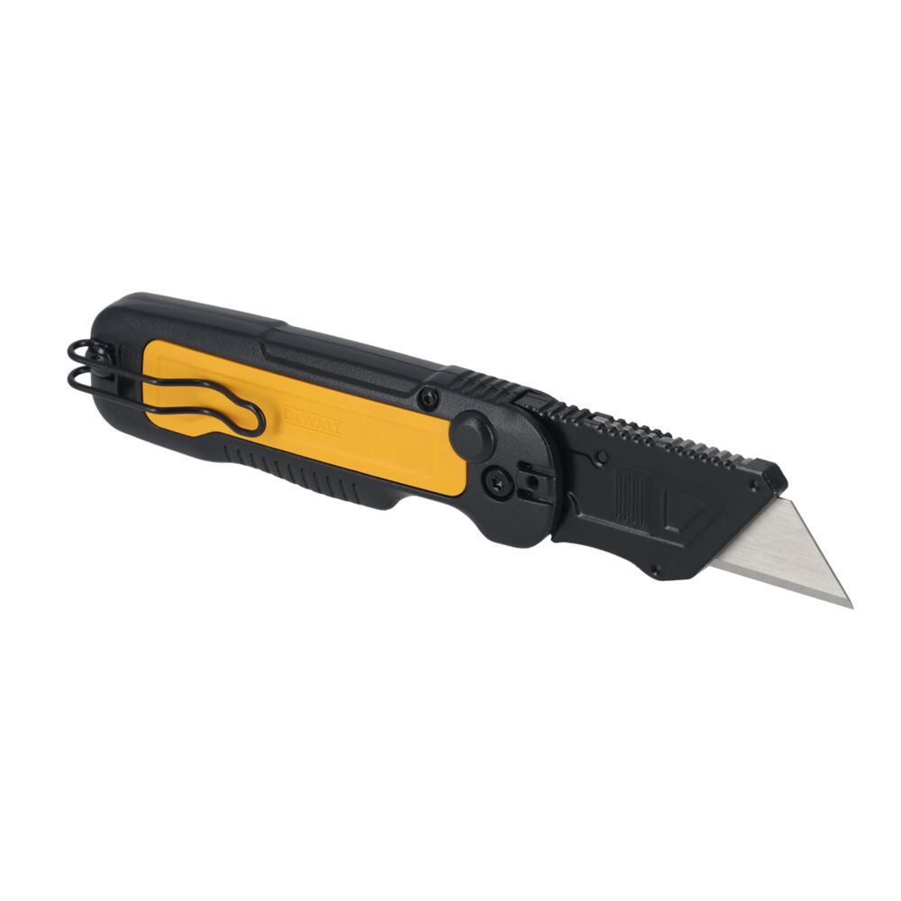 dewalt Taittoveitsi dewalt dwht10991-0