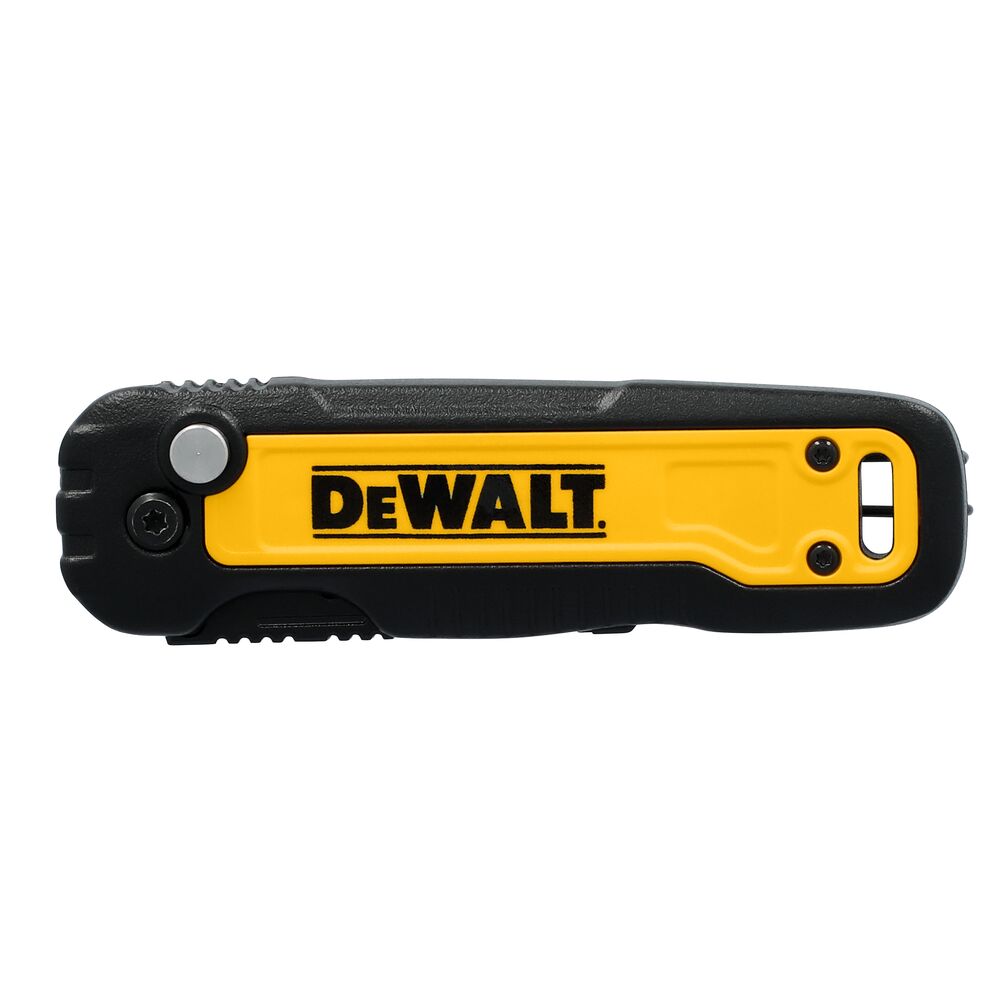 dewalt Taittoveitsi dewalt dwht10991-0