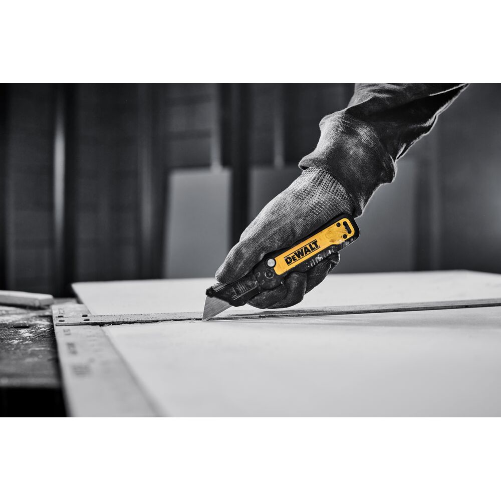 dewalt Taittoveitsi dewalt dwht10991-0