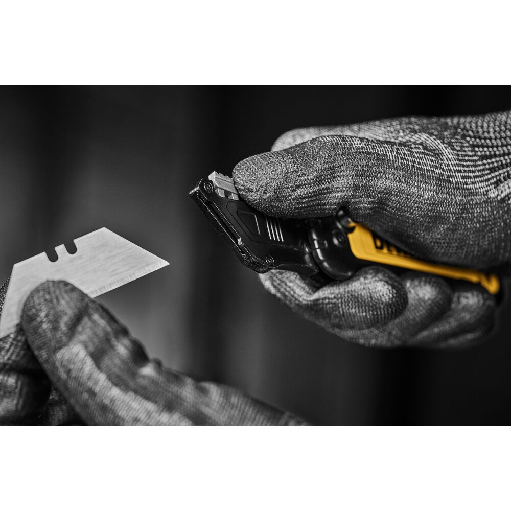 dewalt Taittoveitsi dewalt dwht10991-0