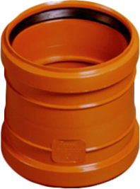 KAKSIKMUHV PVC NAL 110
