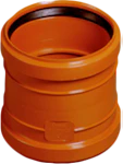 KAKSIKMUHV PVC NAL 110