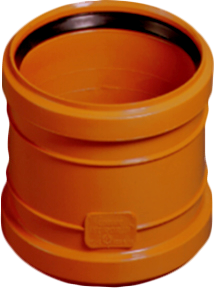 LIUGMUHV PVC NAL 110