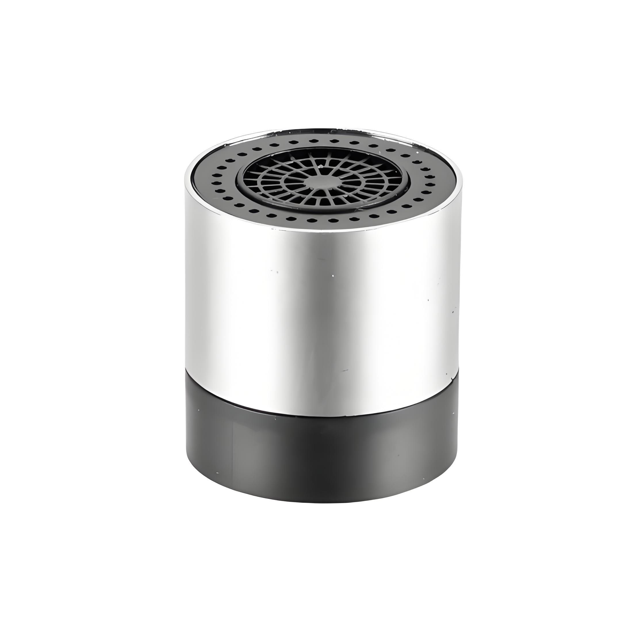 STRÅLSAMLARE OPAL 2-FUNKTIONER M22/M24