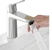opal Strålsamlare opal 2-funktioner m22/m24