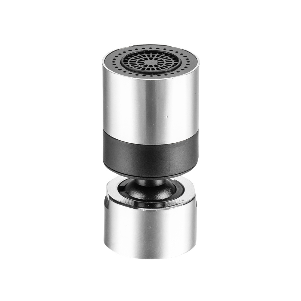 STRÅLSAMLARE OPAL 2-FUNKTIONER 360 M22/M24