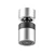 opal Strålsamlare opal 2-funktioner 360 m22/m24